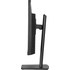 Écran 27" iiyama ProLite XUB2790QSUH-B2