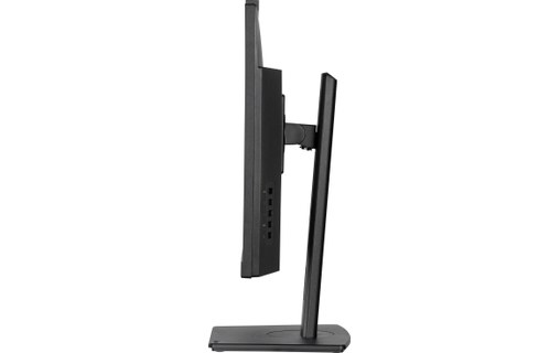Écran 27" iiyama ProLite XUB2790QSUH-B2