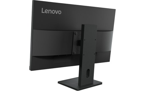 Écran 23,8" Lenovo ThinkVision E24-40