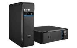 Onduleur Eaton 3P Ellipse 700 USB FR - 700 VA - 420 W