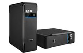 Onduleur Eaton 3P Ellipse 700 USB FR - 700 VA - 420 W