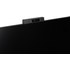 Écran 27" iiyama ProLite XUB2790QSUH-B2