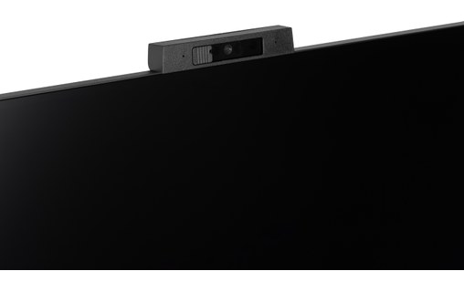 Écran 27" iiyama ProLite XUB2790QSUH-B2
