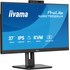 Écran 27" iiyama ProLite XUB2790QSUH-B2
