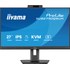 Écran 27" iiyama ProLite XUB2790QSUH-B2