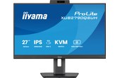 Écran 27" iiyama ProLite XUB2790QSUH-B2