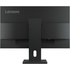 Écran 23,8" Lenovo ThinkVision E24-40