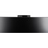 Écran 27" iiyama ProLite XUB2790QSUH-B2