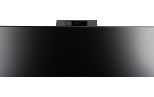 Écran 27" iiyama ProLite XUB2790QSUH-B2