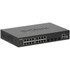 Switch Ethernet D-LINK Série DGS 1530 8 ports - Manageable, L2