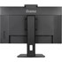 Écran 27" iiyama ProLite XUB2790QSUH-B2