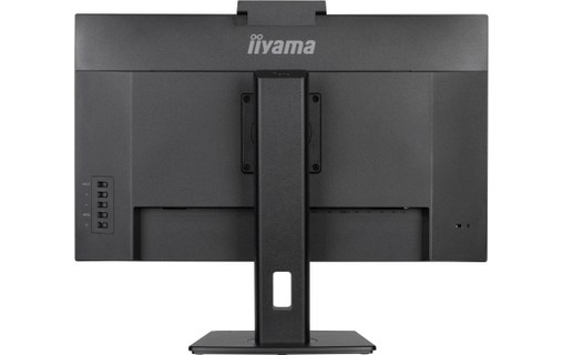 Écran 27" iiyama ProLite XUB2790QSUH-B2