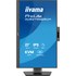 Écran 27" iiyama ProLite XUB2790QSUH-B2