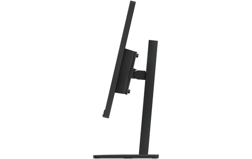 Écran 23,8" Lenovo ThinkVision E24-40