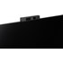 Écran 27" iiyama ProLite XUB2790QSUH-B2
