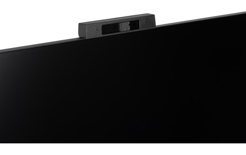 Écran 27" iiyama ProLite XUB2790QSUH-B2