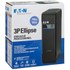 Onduleur Eaton 3P Ellipse 700 USB FR - 700 VA - 420 W