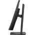 Écran 27" iiyama ProLite XUB2790QSUH-B2