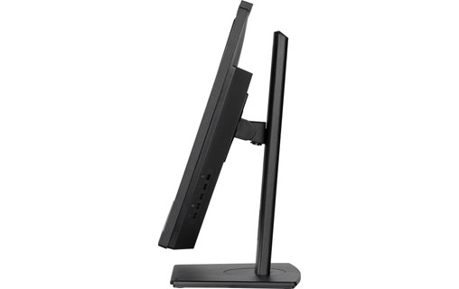 Écran 27" iiyama ProLite XUB2790QSUH-B2