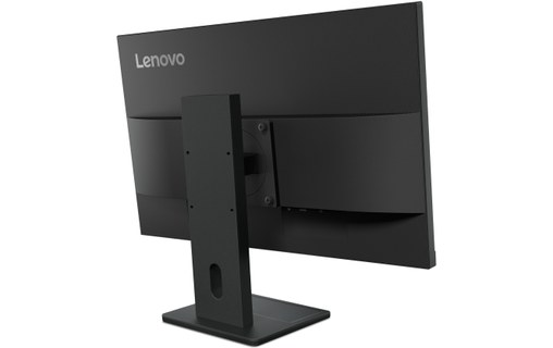 Écran 23,8" Lenovo ThinkVision E24-40