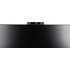 Écran 27" iiyama ProLite XUB2790QSUH-B2