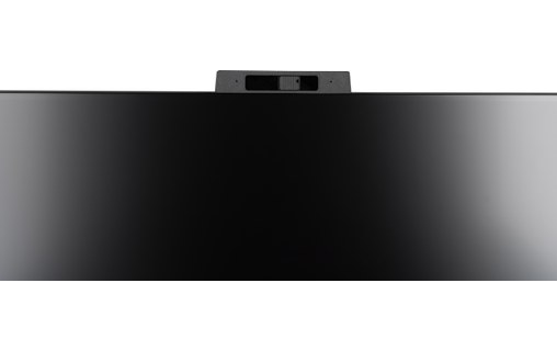 Écran 27" iiyama ProLite XUB2790QSUH-B2