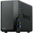 Synology DiskStation DS225+ - Serveur NAS 2 baies