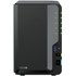Synology DiskStation DS225+ - Serveur NAS 2 baies