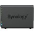 Synology DiskStation DS225+ - Serveur NAS 2 baies