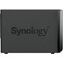 Synology DiskStation DS225+ - Serveur NAS 2 baies