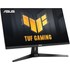 Écran Gaming 27" Asus TUF Gaming VG27AQ5A - 210 Hz USB-C
