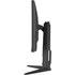 Écran Gaming 27" Asus TUF Gaming VG27AQML5A - 300 Hz USB-C