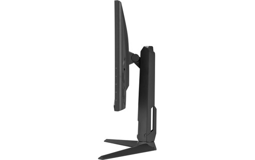 Écran Gaming 27" Asus TUF Gaming VG27AQML5A - 300 Hz USB-C
