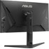 Écran Gaming 27" Asus TUF Gaming VG27AQML5A - 300 Hz USB-C
