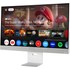 Écran 31,5" Asus ZenScreen MS32UC - 4K USB-C