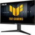 Écran Gaming 27" Asus TUF Gaming VG27AQML5A - 300 Hz USB-C