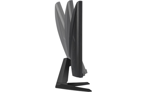 Écran Gaming 23,8" Asus TUF Gaming VG249QE5A - 146 Hz