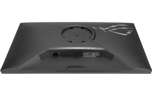 Écran Gaming 31,5" Asus ROG Strix XG32UCG - 4K 160 Hz USB-C