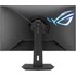 Écran Gaming 31,5" Asus ROG Strix XG32UCG - 4K 160 Hz USB-C