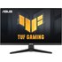 Écran Gaming 23,8" Asus TUF Gaming VG249QE5A - 146 Hz