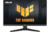 Écran Gaming 23,8" Asus TUF Gaming VG249QE5A - 146 Hz