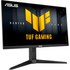 Écran Gaming 27" Asus TUF Gaming VG27AQML5A - 300 Hz USB-C