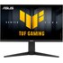 Écran Gaming 27" Asus TUF Gaming VG27AQML5A - 300 Hz USB-C