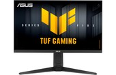 Écran Gaming 27" Asus TUF Gaming VG27AQML5A - 300 Hz USB-C