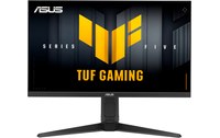 Écran Gaming 27" Asus TUF Gaming VG27AQML5A - 300 Hz USB-C