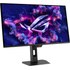 Écran Gaming 26,5" Asus ROG Strix XG27AQDPG - QD OLED 500 Hz