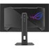 Écran Gaming 26,5" Asus ROG Strix XG27AQDPG - QD OLED 500 Hz