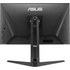 Écran Gaming 27" Asus TUF Gaming VG27AQML5A - 300 Hz USB-C