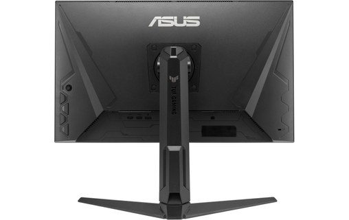 Écran Gaming 27" Asus TUF Gaming VG27AQML5A - 300 Hz USB-C