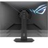 Écran Gaming 31,5" Asus ROG Strix XG32UCG - 4K 160 Hz USB-C